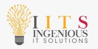 IITS Investments